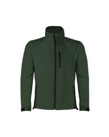 Chaqueta