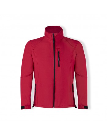 Chaqueta