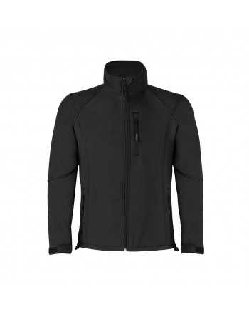 Chaqueta