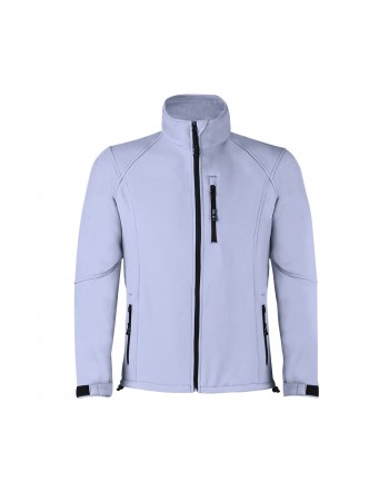 Chaqueta