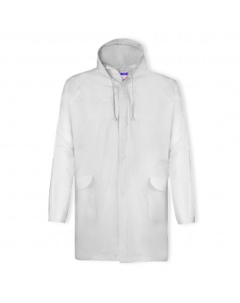 Impermeable