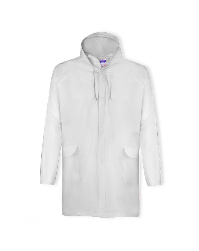Impermeable