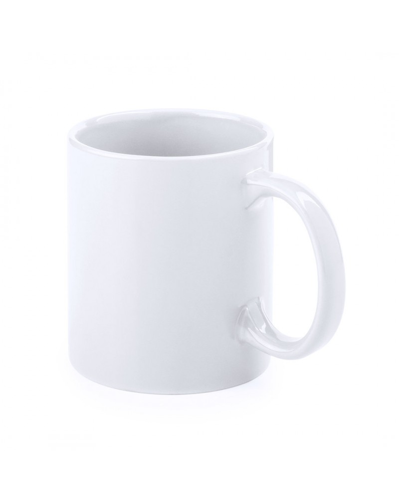 Taza Sublimacion