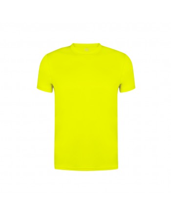 Camiseta Adulto