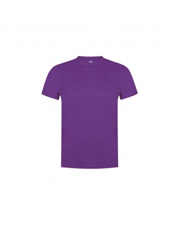 Camiseta Nino
