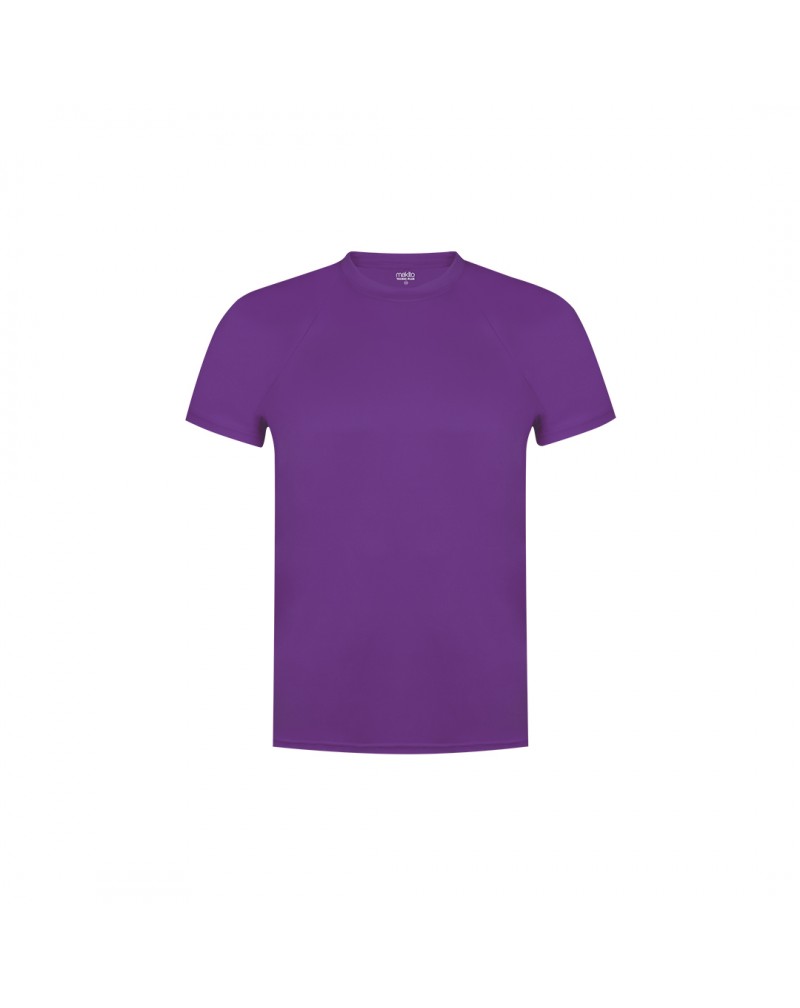 Camiseta Nino