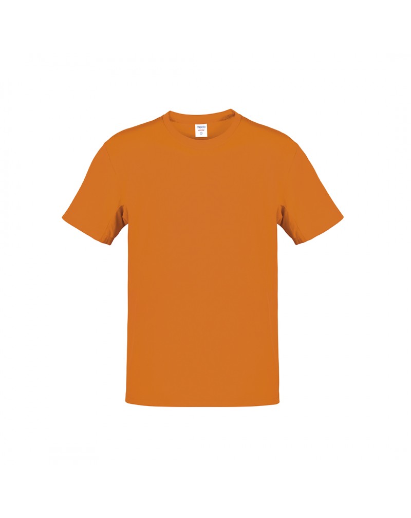 Camiseta Adulto Color