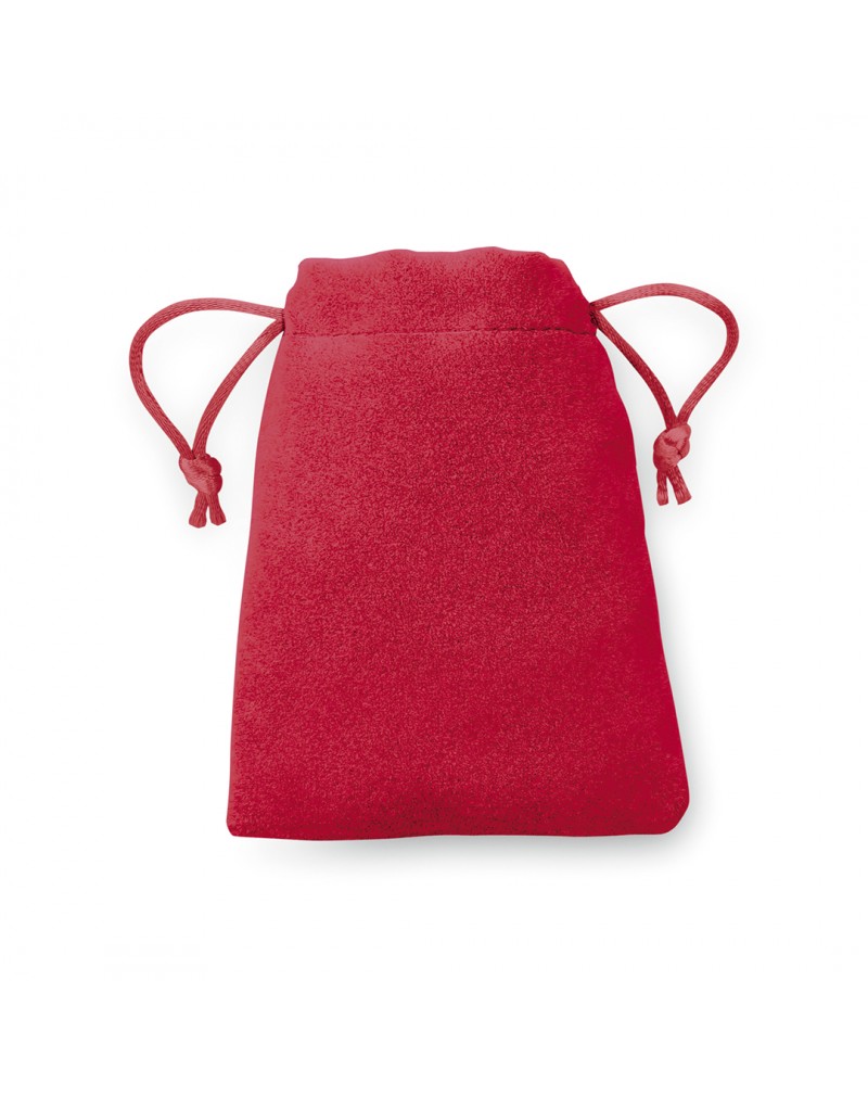Bolsa Bolsa