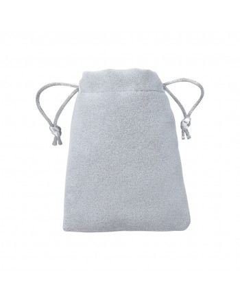 Bolsa