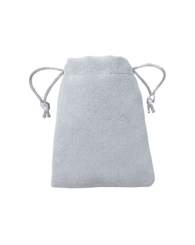 Bolsa