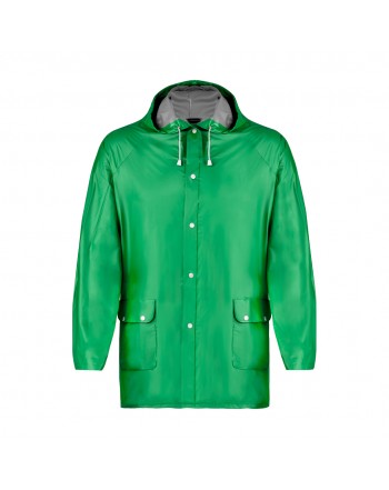Impermeable