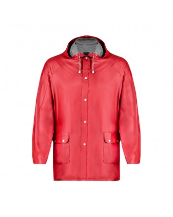 Impermeable