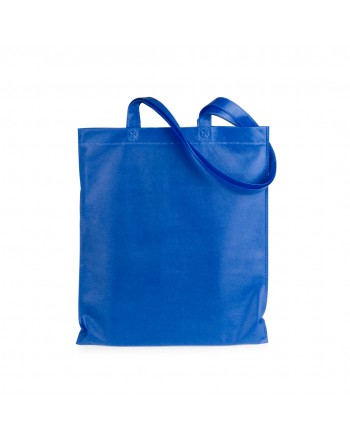 Bolsa