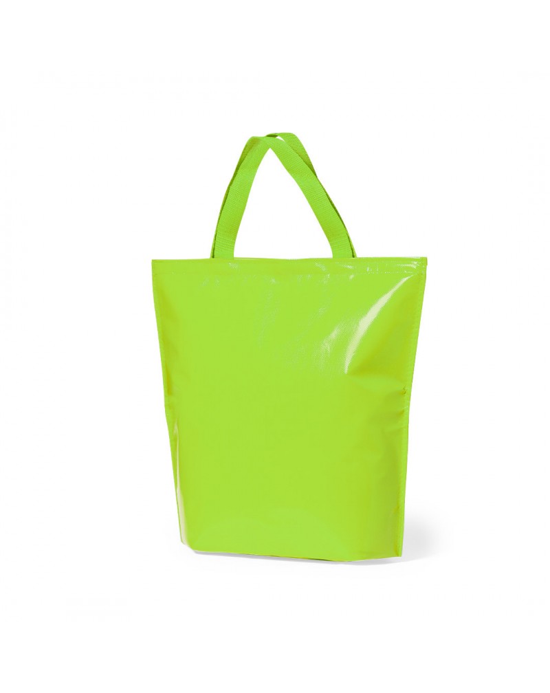 Bolsa Nevera Bolsa Nevera