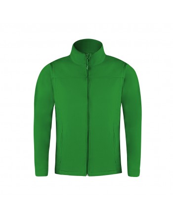 Chaqueta