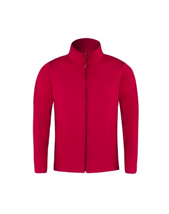 Chaqueta