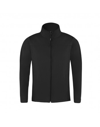 Chaqueta