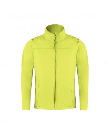 Chaqueta