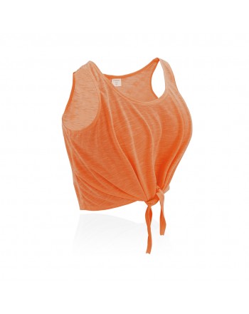 Camiseta Mujer Camiseta Mujer