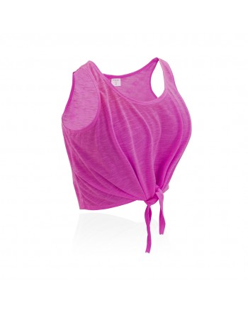 Camiseta Mujer Camiseta Mujer