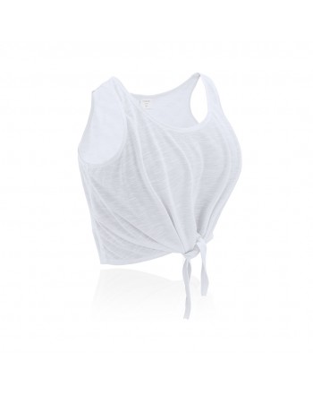 Camiseta Mujer Camiseta Mujer