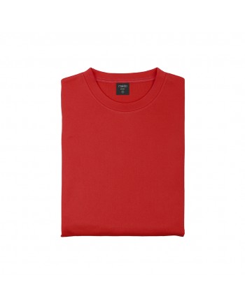 Sudadera Tecnica Adulto