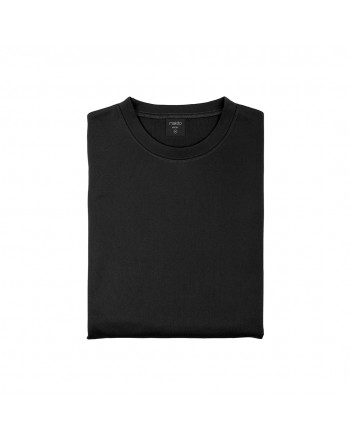 Sudadera Tecnica Adulto