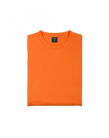 Sudadera Tecnica Adulto