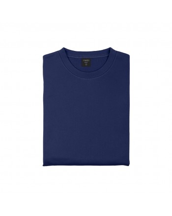 Sudadera Tecnica Adulto