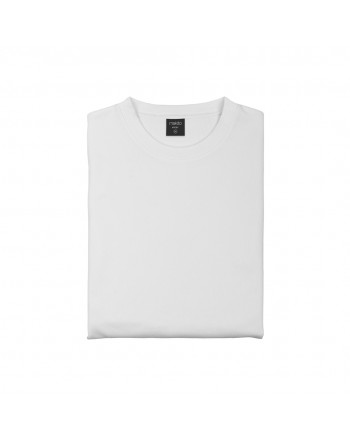 Sudadera Tecnica Adulto