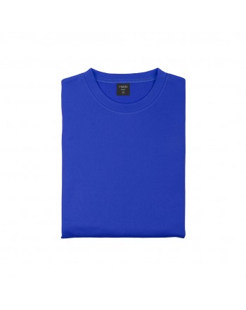 Sudadera Tecnica Adulto