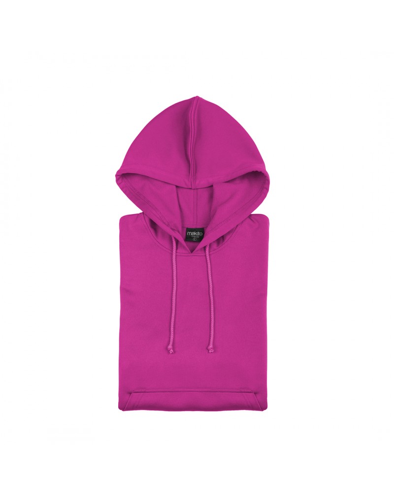 Sudadera Tecnica Adulto Sudadera Tecnica Adulto