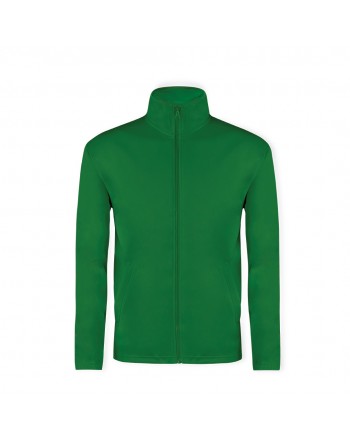 Chaqueta Tecnica