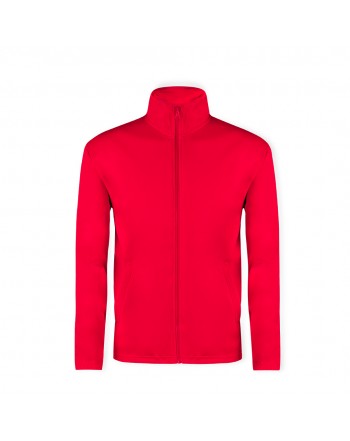 Chaqueta Tecnica Chaqueta Tecnica