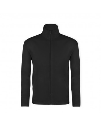 Chaqueta Tecnica Chaqueta Tecnica