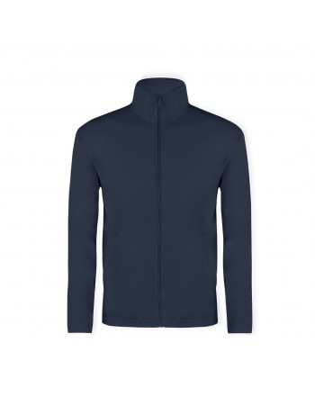 Chaqueta Tecnica Chaqueta Tecnica