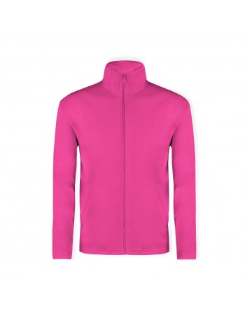 Chaqueta Tecnica Chaqueta Tecnica
