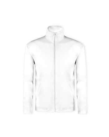 Chaqueta Tecnica Chaqueta Tecnica