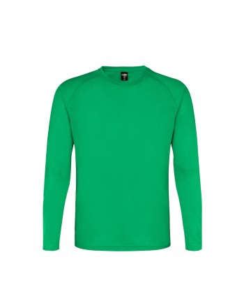 Camiseta Adulto