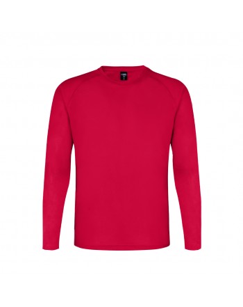 Camiseta Adulto