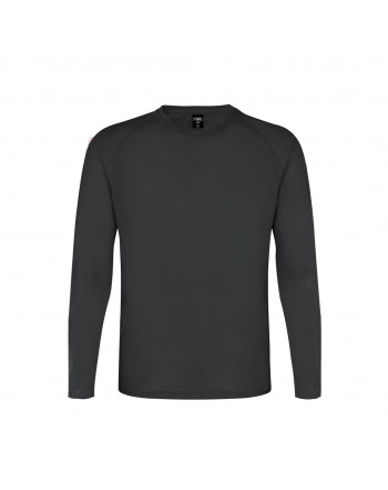 Camiseta Adulto
