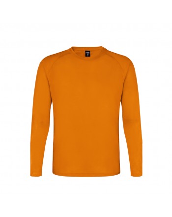 Camiseta Adulto