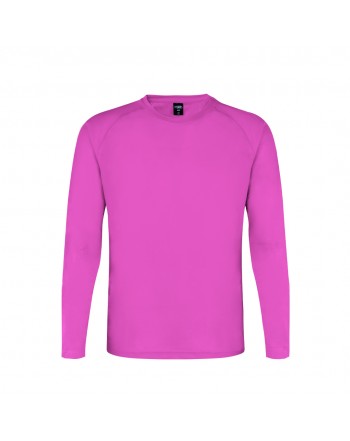 Camiseta Adulto