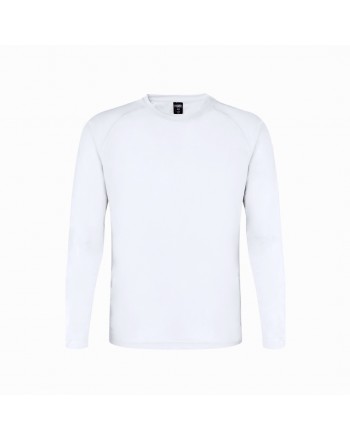 Camiseta Adulto