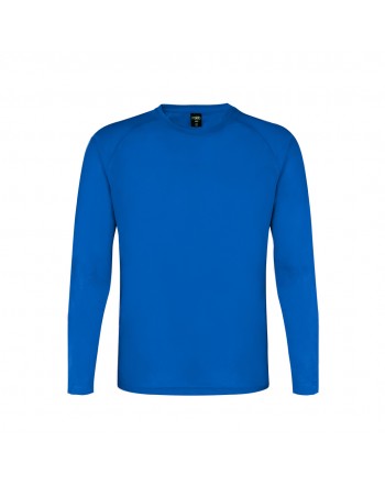 Camiseta Adulto