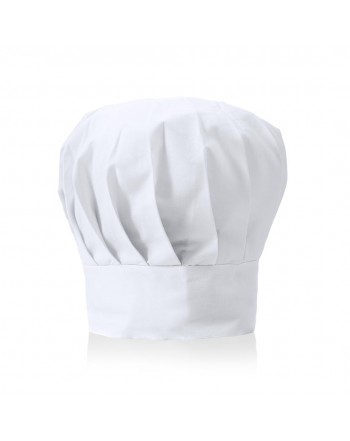 Gorro Cocina