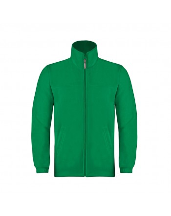 Chaqueta