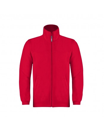 Chaqueta