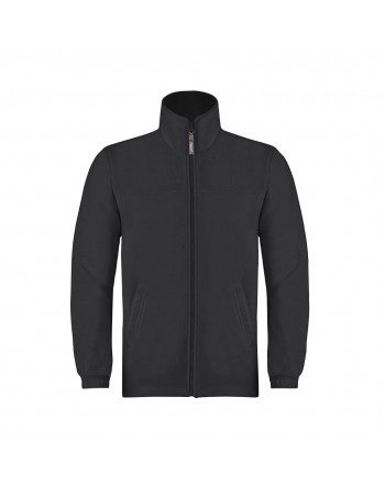 Chaqueta