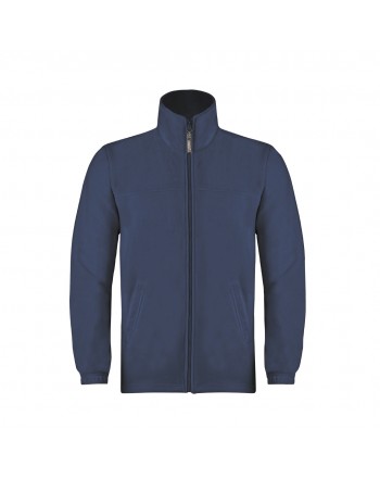 Chaqueta